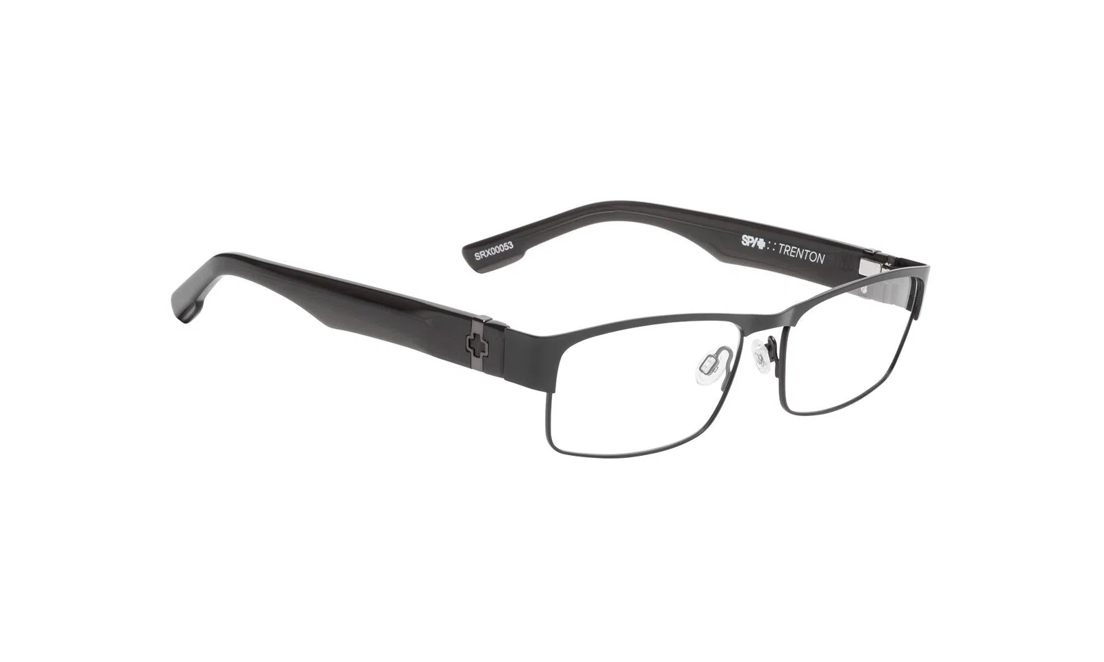 SpyOptic Trenton Large 573487 Eyeglasses - view 10